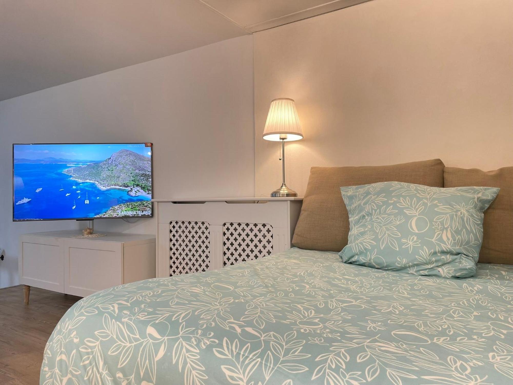 Business & Serenity - Duplex Entier Velizy-Paris Meudon Ngoại thất bức ảnh