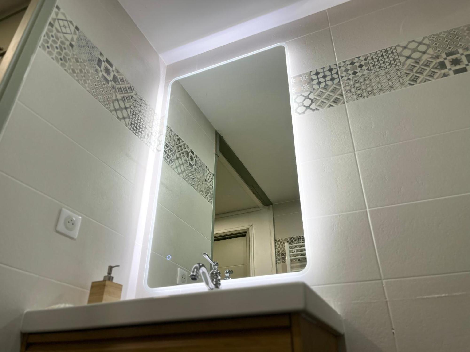Business & Serenity - Duplex Entier Velizy-Paris Meudon Ngoại thất bức ảnh
