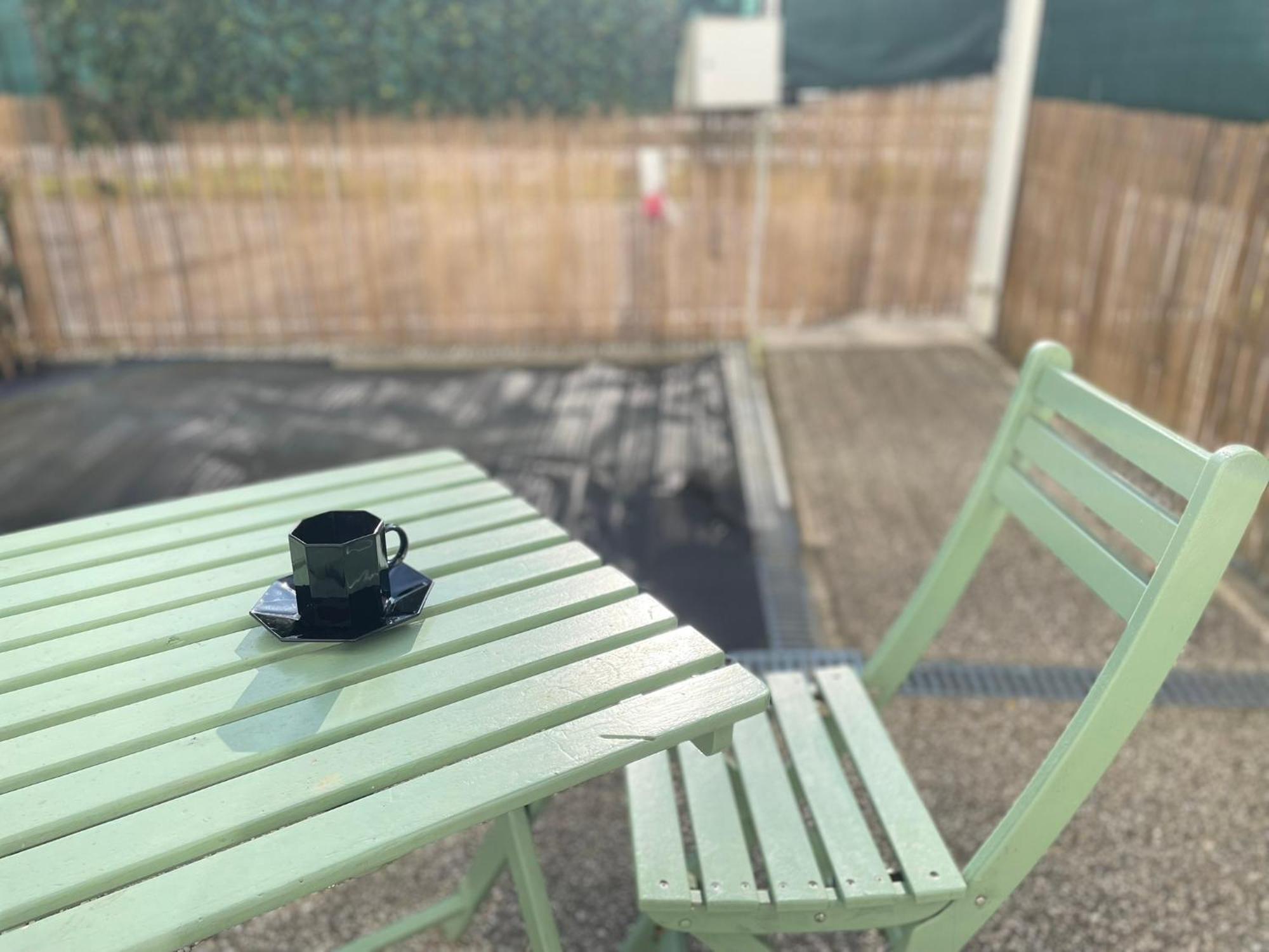 Business & Serenity - Duplex Entier Velizy-Paris Meudon Ngoại thất bức ảnh